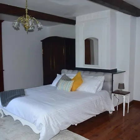 Lafitole Lourdes